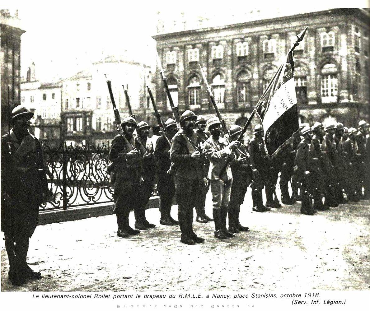 Legion - 066a.jpg
